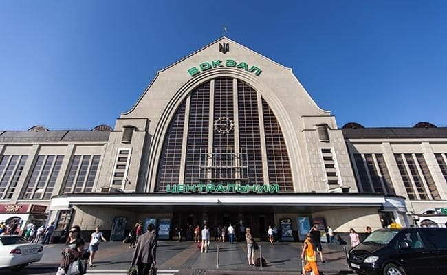 station-central