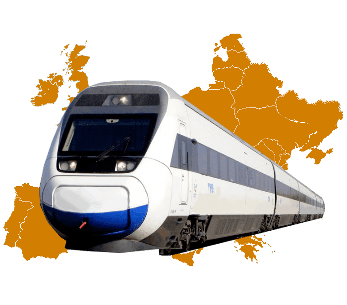 train-title